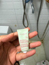 娇韵诗【返5元券】学生专属油皮双萃精华+净澈泡沫洁面乳5ml 试用装 实拍图
