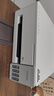 爱普生（EPSON）【6代新品】L1358 墨仓式A4彩色无线单功能家用打印机 家用/办公 AI学习打印机（微信/远程打印） 实拍图