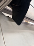 特斯拉（Tesla）官方 Model 3 挡泥板（前侧）原装挡泥板 晒单实拍图