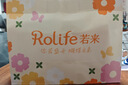 若来（Rolife）超级世界限定宠物店diy小屋积木拼装玩具儿童女孩生日礼物女生 实拍图
