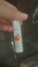 曼秀雷敦润唇膏SPF15防晒男女生补水保湿滋润防干裂什果冰西柚茶味3.5g 实拍图