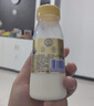 每日鲜语鲜牛奶 A2β-酪蛋白鲜牛奶185ml*6 巴氏杀菌乳 低温鲜奶 实拍图