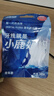 小鹿妈妈品质细滑牙线棒牙签家庭装超细牙线棒30支 实拍图
