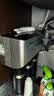 安吉尔净水器滤芯J2305-ROB8全套A4/A6/J1205-ROB8C正品J1105原装 J1205-ROB8c/d/12【1235级】 实拍图