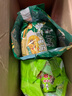 康师傅 方便面 经典香菇炖鸡面五连包101g*5 泡面袋装速食 方便食品 实拍图