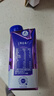 蒙牛特仑苏嗨MILK钙铁锌牛奶梦幻盖 200mL*10瓶部分地区3月产端午礼盒 实拍图