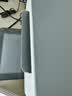 惠普（HP）M232dw 家用激光打印机 自动双面无线学生家用一体机 高速高效（低成本 体积小） 实拍图