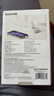 倍思双口充电头USB插座多口充电头5V2A/1A充电器插头 适用iPhone15/14/13华为小米安卓手机iPad平板 白 实拍图