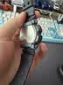 卡西欧（CASIO） G-SHOCK系列复古经典方块多功能运动防水手表日韩表情人节礼物 军表三剑客DW-9052-1V石英表 实拍图