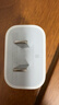 Apple/苹果 20W type-c充电器 苹果usb-c充电器原装手机快充头 旗舰店苹果iPhone 17 Pro Max充电器 实拍图