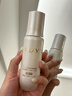 玉兰油（OLAY）全新水光小白瓶50ml美白精华液抗糖提亮护肤品生日礼物送女友 实拍图