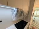 方太超薄顶侧双吸29风量静音净化空气+70%热效智能定时烟灶联动L10+02-TE21烟灶套装以旧换新 实拍图