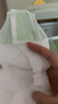 babycare金山茶花纸尿裤S58片(4-8kg)新生儿婴儿尿不湿超薄透气轻柔花苞裤 实拍图