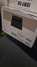 普联（TP-LINK）大道路由器BE6400 5G WiFi7千兆双频家用高速穿墙 2.4G wifi6无线 2.5G网口 游戏加速 7DR6450 实拍图