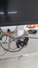 小米小爱音箱Play 小爱同学 AIoT语音控制 蓝牙Mesh网关 智能音箱音响 小爱音响 家用 实拍图