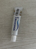 舒适达多效护理牙膏30g*1（试用品） 实拍图