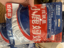 小鹿妈妈 经典牙线棒舒适深洁牙线牙签100支/袋*5袋共500支随身盒方便携带 实拍图