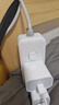 Apple/苹果 20W type-c充电器 苹果usb-c充电器原装手机快充头 旗舰店苹果iPhone 17 Pro Max充电器 实拍图