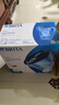 碧然德（BRITA）过滤净水器 家用滤水壶 净水壶 海洋系列 去水垢专家版滤芯11枚 环保加固包装 实拍图