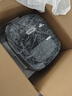 美的（Midea）电饭煲5升大容量电饭锅5-6-8-10人家用抗菌青瓷内胆微压柴火饭智能多功能一体多用煮饭粥炖卤蛋糕 5升【行业爆款】第5代青瓷抗菌内胆 5L 实拍图