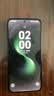 华为（HUAWEI）nova 15 256GB 幻夜黑【赠手机支架】麒麟8020芯片 多焦段红枫影像 臻彩OLED直屏鸿蒙智能手机 实拍图