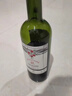 拉菲传奇波尔多赤霞珠干红葡萄酒 750ml*6 红酒整箱礼盒装 送礼品 实拍图