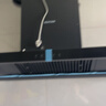 百得【华帝出品】E122欧式顶吸23风量T型油烟机家用大吸力自清洁挥效手感应烟灶联动【保价618】 实拍图