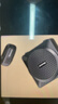 纽曼（Newmine）U-238小蜜蜂扩音器教师专用无线领夹式教学讲课麦克风导游讲解户外便携喊话器大音量蓝牙音箱礼物 实拍图