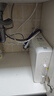 米家【净水+管线机+前置】小米净水器N1 800G大通量+前置过滤器Pro+管线机 小米净水器套装C 实拍图