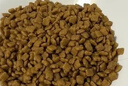 皇家幼猫猫粮 幼猫专用 K36 通用粮 4-12月 400g 实拍图