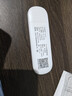 华正易尚随身wifi6支持5G/4G设备三网通用可移动无线上网卡路由器车载便携免插卡随行全国通用流量2026款 实拍图