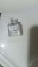 迪奥Dior【邓为推荐】烈艳蓝金口红丝绒999哑光唇膏生日礼物送女友618 实拍图