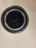 奥克斯（AUX） 饮水机下置式家用立式温热型快速加热下置水桶饮水器 旗舰下置式丨YR-5-X-31 制热型 实拍图