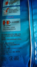 雀巢（Nestle）果维柠檬红茶1.02kg/袋 速溶固体果味茶粉饮料 实拍图