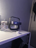 极米（XGIMI）Z6X Pro 三色激光旗舰版 1200CVIA 家用投影仪 轻薄智能投影机高清一体式云台2年质保国家补贴 实拍图
