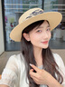 唯一（Winy）四叶草999纯银耳钉女轻奢2026新款耳饰环生日礼物送女朋友老婆 实拍图