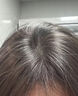 UIJO有觉控油蓬松洗发水专用去屑止痒香氛持久留香男女洗头膏露洗发液 实拍图