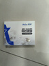 朗科（Netac）512GB SSD固态硬盘 SATA3.0接口 N550S超光系列 电脑升级核心组件 实拍图