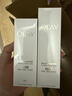 玉兰油（OLAY）全新水光小白瓶75ml美白精华液抗糖提亮护肤品生日礼物送女友 实拍图