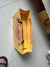 复方阿胶浆 20ml*48支 补气养血 阿胶补血口服液 礼盒装提高睡眠 失眠 食欲不振 贫血 京东大药房 实拍图