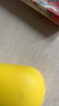 润本儿童面霜婴儿宝宝霜洋甘菊舒缓保湿水润霜50g换季护肤0-3-12岁 实拍图