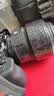 星曜光学星曜AF85mm F1.8全画幅自动对焦定焦镜头人像大光圈星耀85f18适用于索尼E口 实拍图