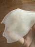 美迪惠尔（Mediheal）新水润紧致面膜升级版10片/盒补水保湿淡化细纹男女生日礼物 实拍图