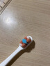Dr.wlen细软毛牙刷万毛孕产妇月子专用护龈女士小头超软成人旅行盒套装 实拍图