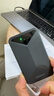 联想随身wifi6无线支持5G/4G设备移动双网路由器免插卡全国通用无限流量网络笔记本电脑便携随行2026款 实拍图