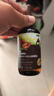 英氏有机DHA+ARA山核桃油110ml（不参与店铺米粉加油集件满赠） 实拍图