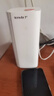Tenda腾达路由器全屋覆盖WiFi7套装子母信号放大器【BE5100组网】Mesh分布式无线千兆穿墙王【单支装】 实拍图