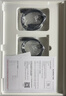 ARZOPA阿卓帕小卓 便携显示器 IPS便携屏 显示屏 扩展屏电脑显示器笔记本副屏手机 游戏机副屏一线直连 【超清画质】2.5K|高色域|16”灰 实拍图