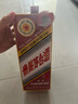 茅台生肖 乙巳蛇年 酱香型白酒 53度 500ml 单瓶装【名酒鉴真】 实拍图