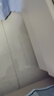 猫贝乐儿童手机早教玩具1-3-6岁男孩女孩婴儿仿真电话生日礼物益智玩具 实拍图